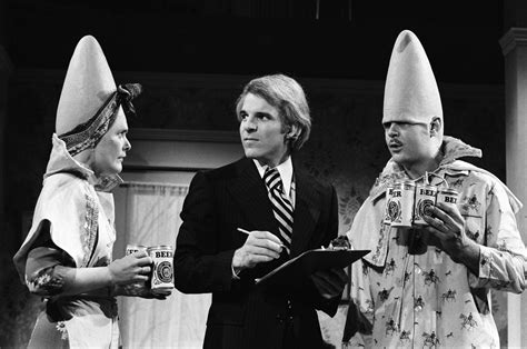 The Funniest Magical Miseries Skits in SNL's Archive